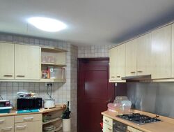 The Hillside (D21), Condominium #443993361